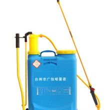 臺州市黃巖實盈模具廠 供應產品