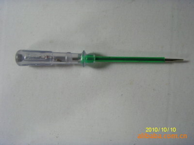 【本公司專業生產各種測電筆,定制品牌】價格,廠家,圖片,其他量具量儀,永嘉縣滬韓五金工具-