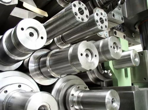 開(kāi)了13年工廠，我才發(fā)現(xiàn)的測(cè)電筆內(nèi)幕