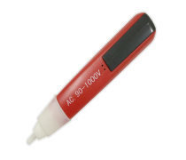 感應式試電筆詳解 工作原理、特點與應用指南