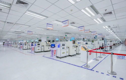 合肥電腦圖文設計產值躍居全國第二，科創名城再添數字創意新名片