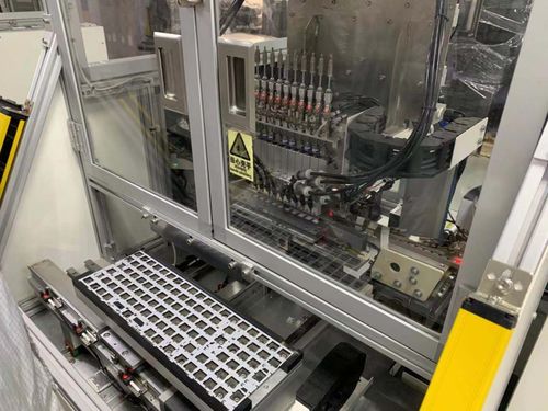 走進機械革命大本營 探秘為電腦圖文設計注入新動能的創新力量