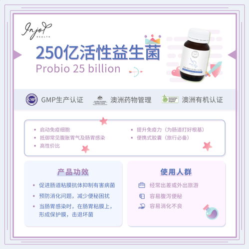 活動圖與產(chǎn)品內(nèi)容宣傳圖 數(shù)字內(nèi)容制作服務的核心價值